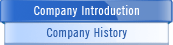 Company Introduction